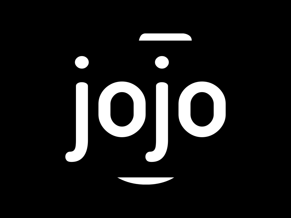 React Bootstrap logo